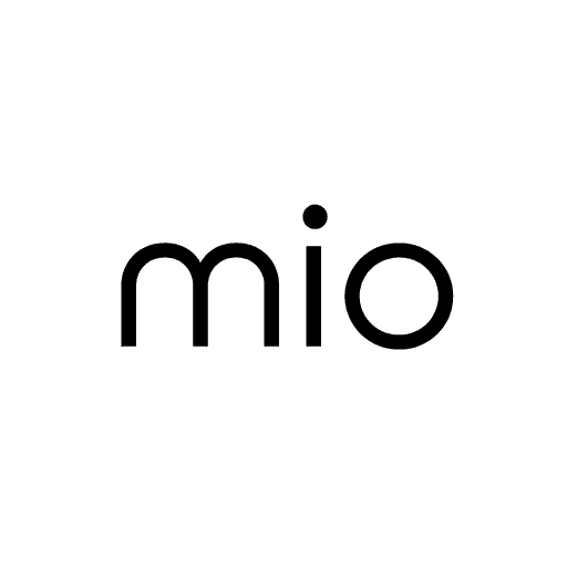 mio: Couples Together — Mobile app