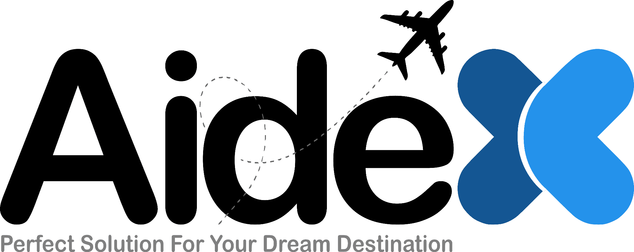Aidex Consultancy — Travel & Lifestyle