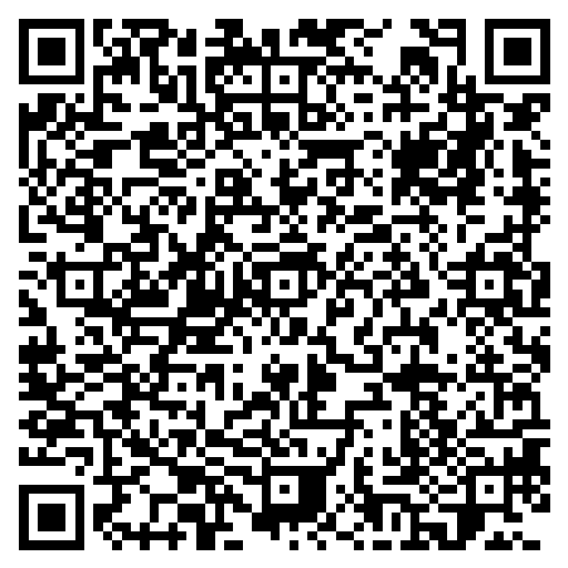 Scan QR Code to Register for SkillCraft Academy
